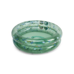 SWIM ESSENTIALS Baby paddle pool - dino