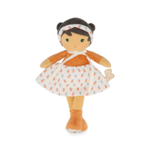 KALOO soft doll: Eloise