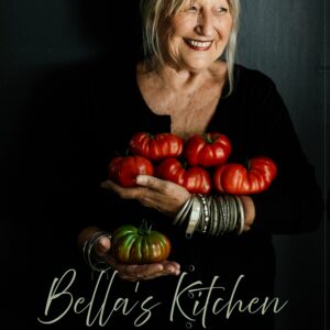 Bella's Kitchen