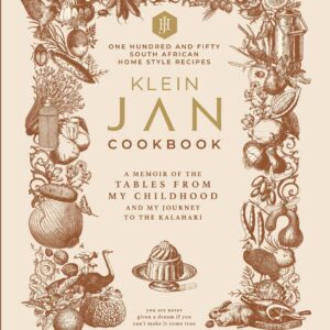 Klein JAN
