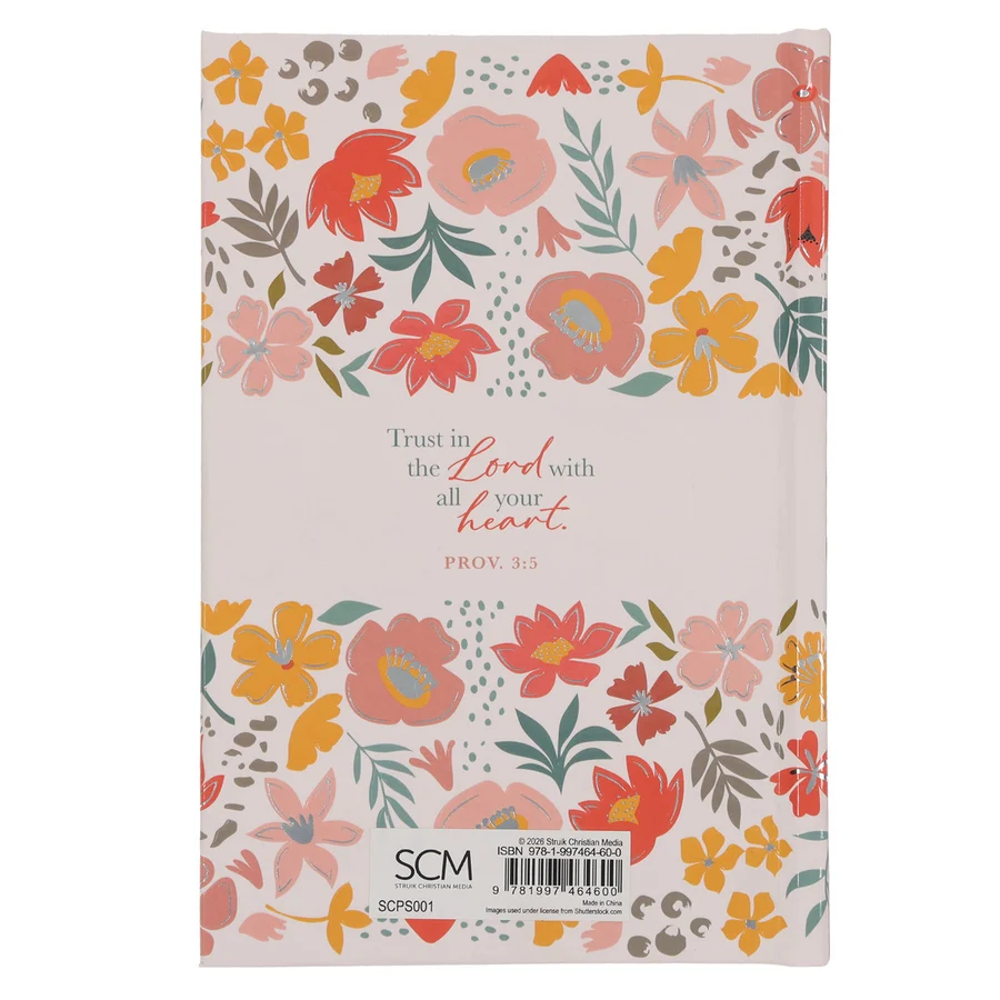 2027 Daily Planner with Stationary set - Image 2