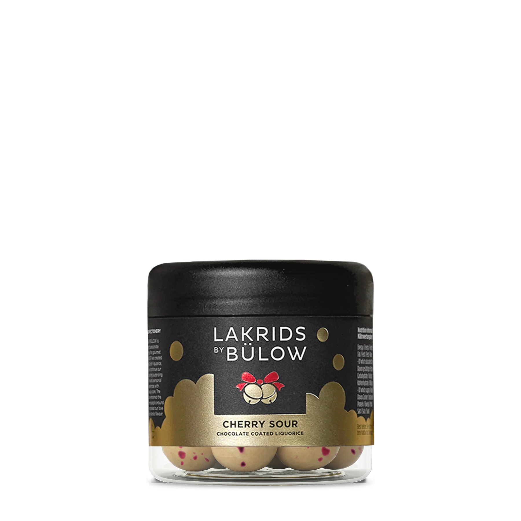 LAKRIDS Cherry Sour - Image 4