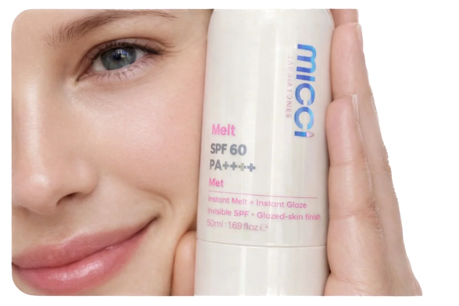 MICCI Melt Mist - Image 3
