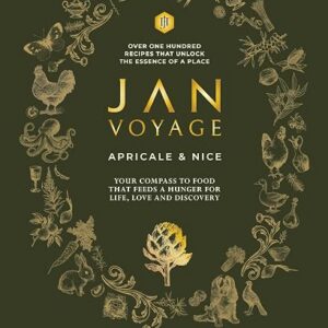 JAN Voyage