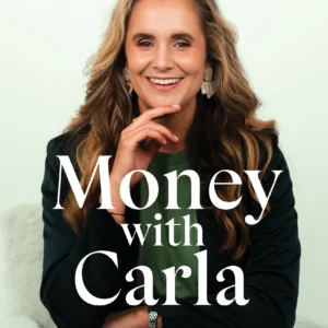 Money with Carla