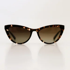 RS Sunglasses: The Original One