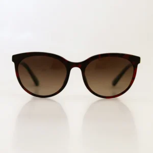 RS Sunglasses: The Go-To One