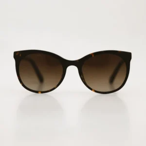 RS Sunglasses: The Tailored One