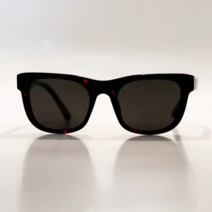 RS Sunglasses: The Gamechanger