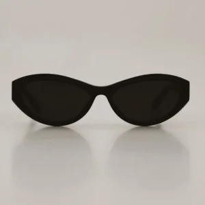 RS Sunglasses: The Stylish One