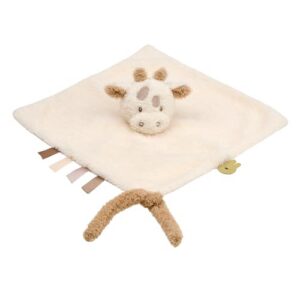 DouDou Giraffe