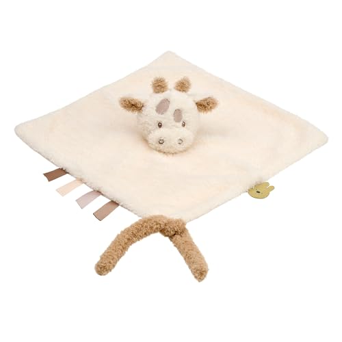 DouDou Giraffe