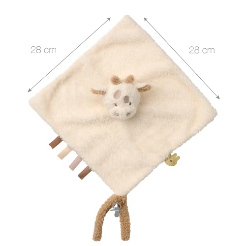 DouDou Giraffe - Image 2