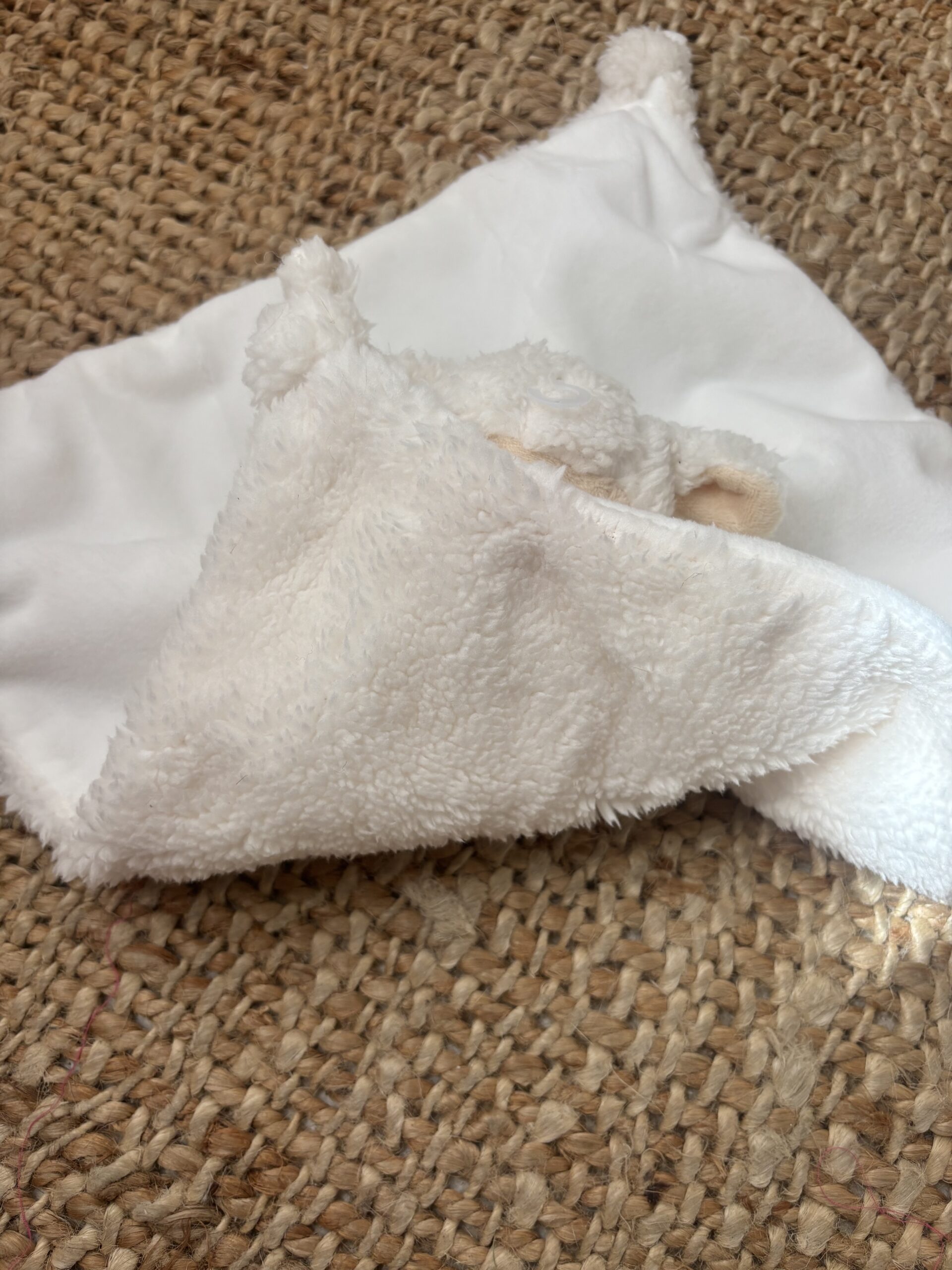 Lamb Doudou - Image 2
