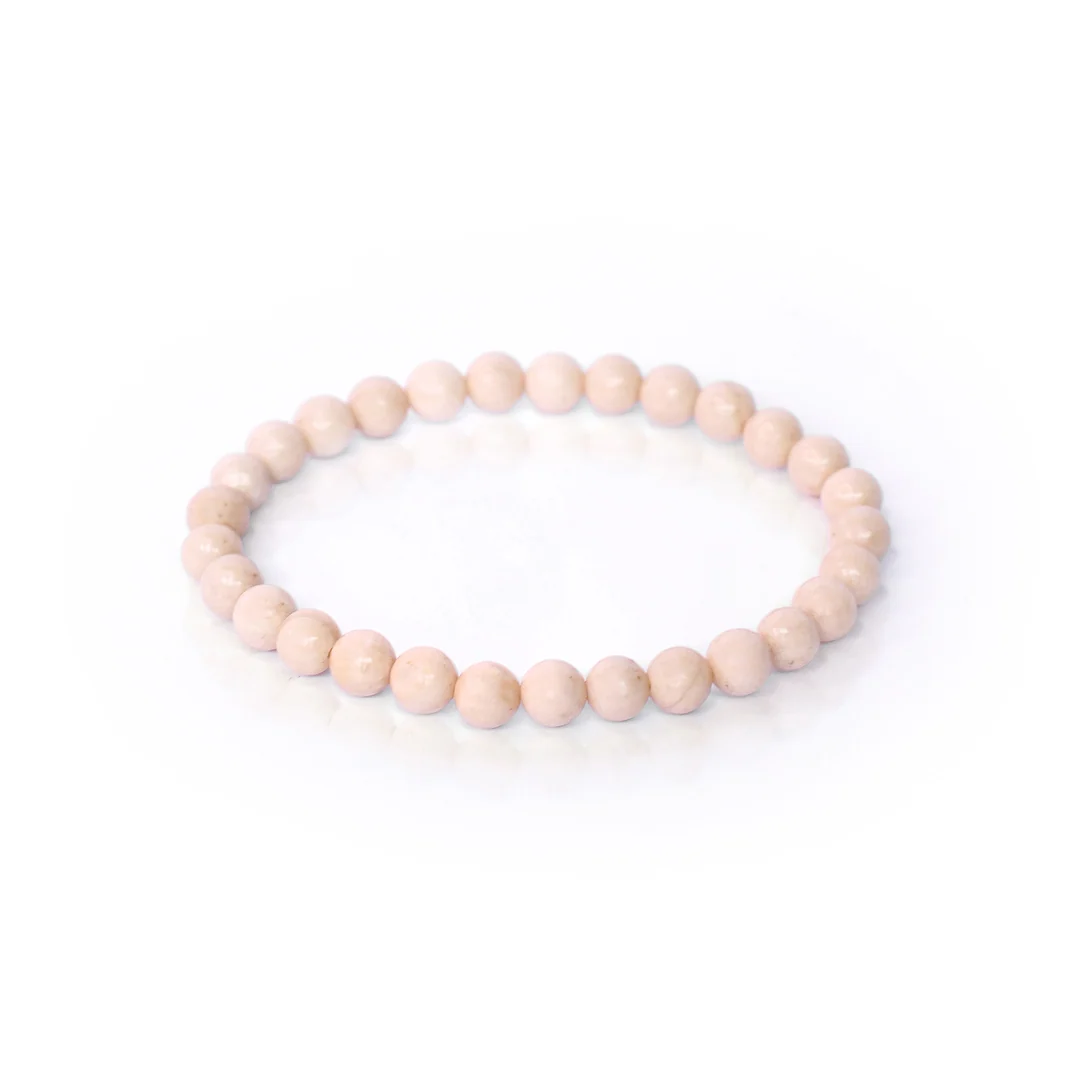 River Stone bracelet - Image 2