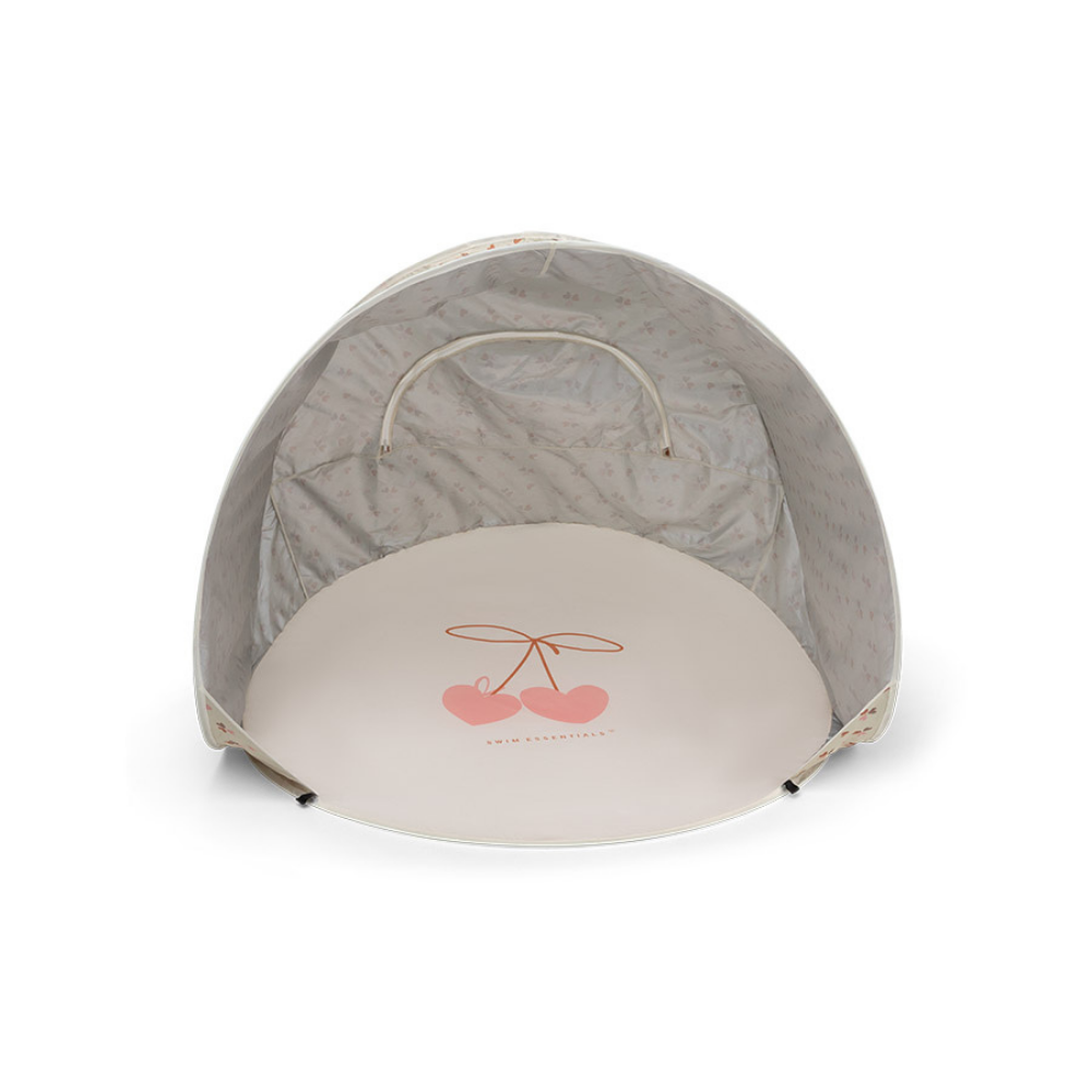 SWIM ESSENTIALS Pop-up tent: cosy hearts - Image 4