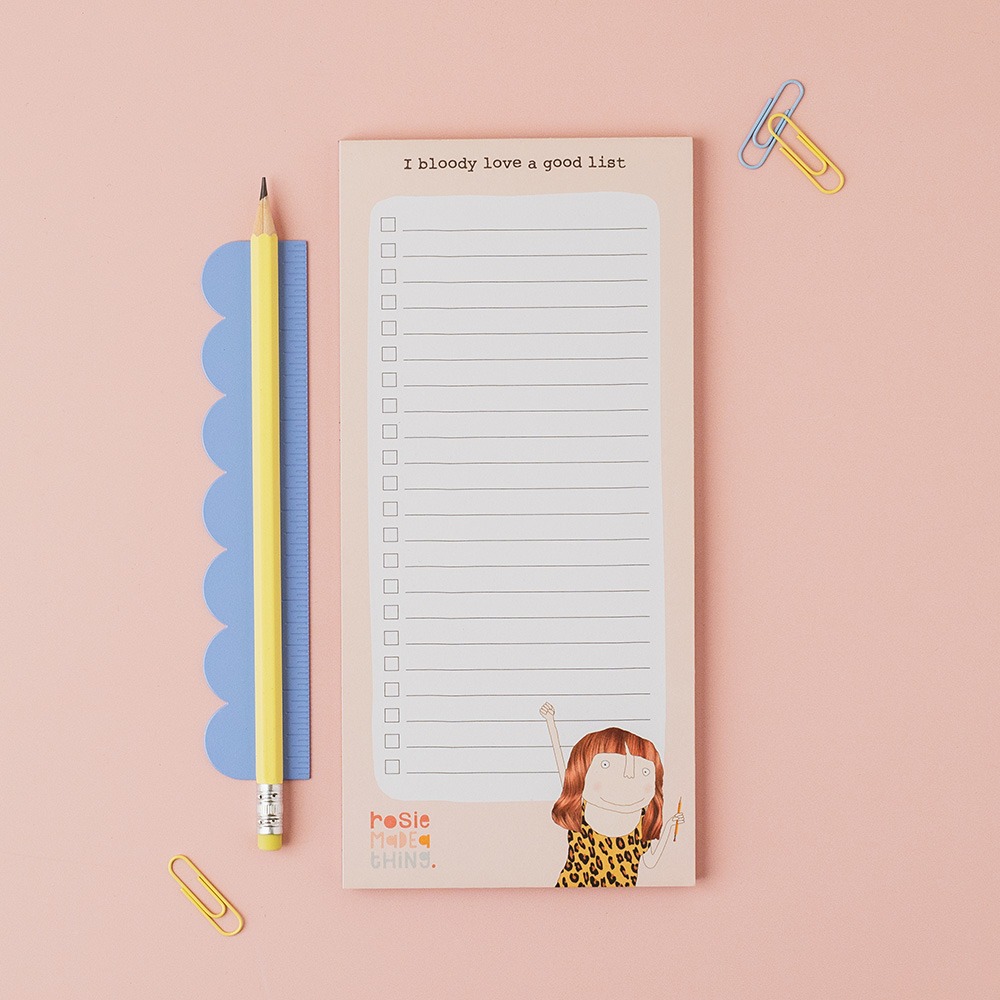 Listy Jots - Image 2
