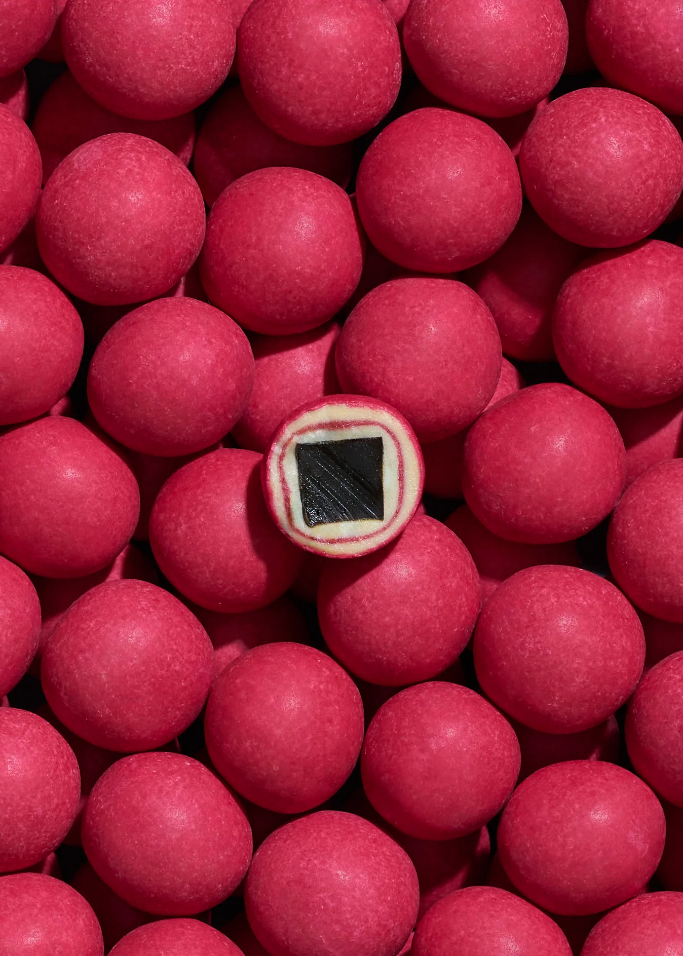 LAKRIDS Crispy raspberry - Image 2