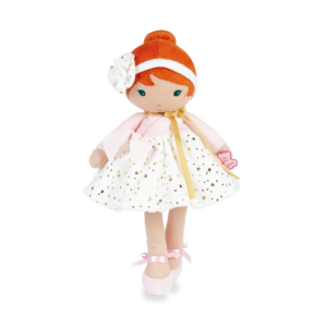 KALOO soft doll: Valentine