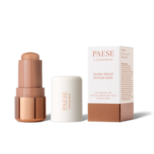 PAESE Butter Blend Bronze Stick