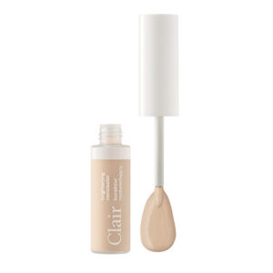 PAESE Clair Illuminating Concealer