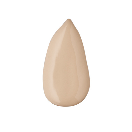 PAESE Clair Illuminating Concealer - Image 2