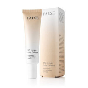 PAESE DD cream