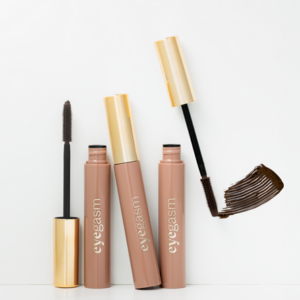 PAESE Eyegasm Mascara