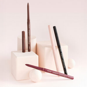 PAESE Eyegasm Eye Pencil Kajal Kohl