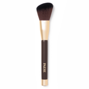 PAESE blush and bronzer brush 02F