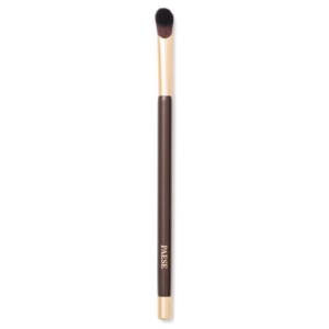 PAESE concealer brush 04F