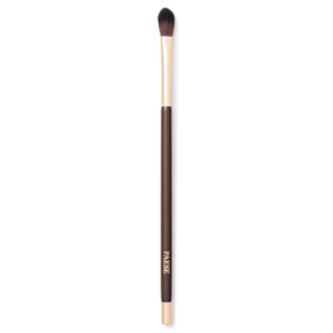 PAESE eyeshadow blending brush 01E