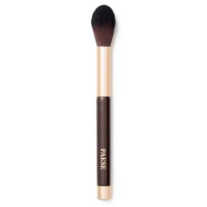PAESE highlighter brush 03F