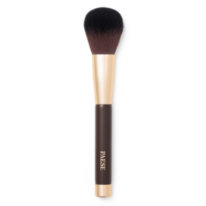 PAESE powder brush 01F