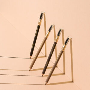 PAESE powder browpencil