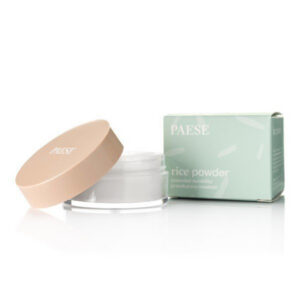 PAESE Rice Powder