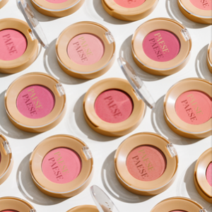 PAESE Selfglow  Blush