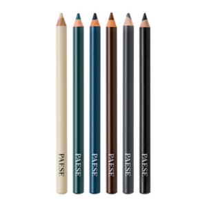PAESE Soft Eyepencil