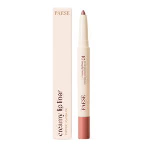 PAESE Creamy Lip Liner