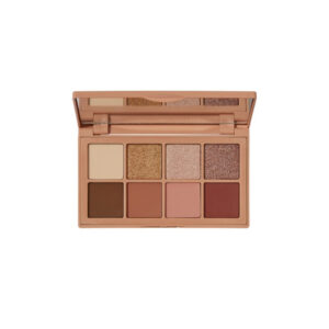 PAESE: Eyeshadow Palette